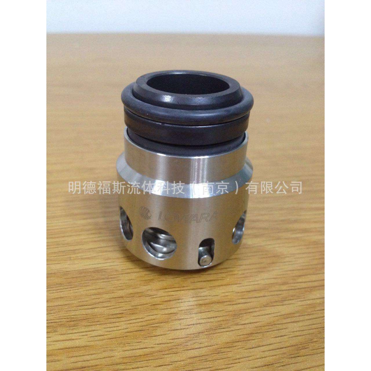 ROTEN机封ROTEN-8E5K-22-X ROTEN-UNE5-16-X ROTEN-5-12-X