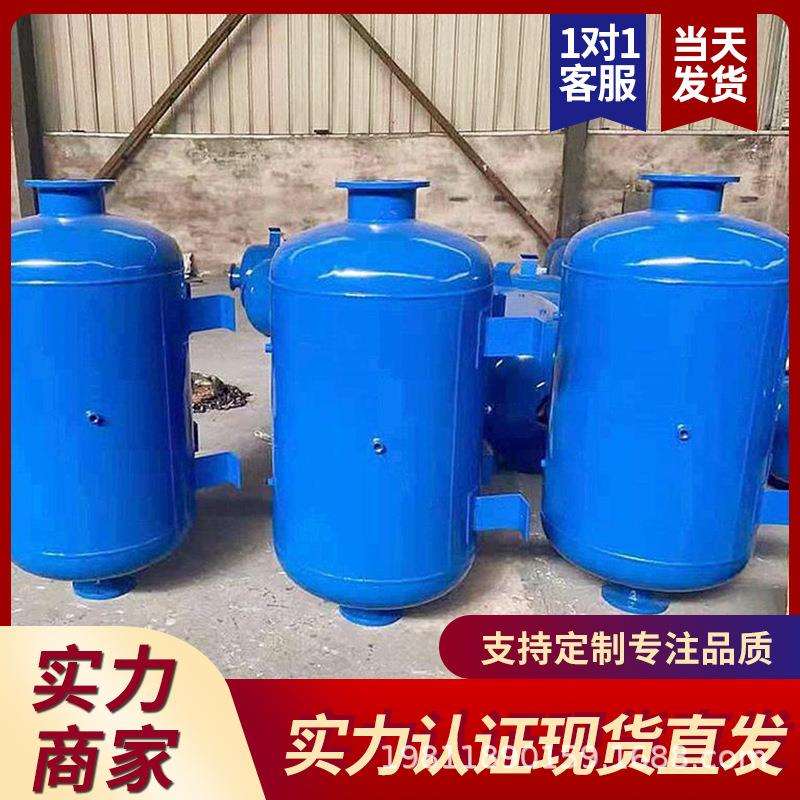 荣旺空压机低音无油气泵小型220v工业级便携高压打气泵空气压缩机
