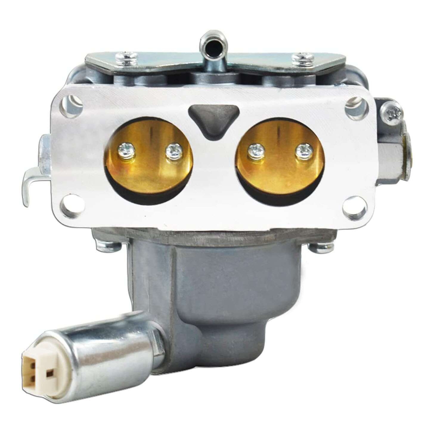 791230 carburetor 799230 699709 499804 MIA10632 草坪机化油器