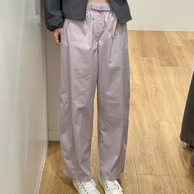【包邮】女装休闲廓形工