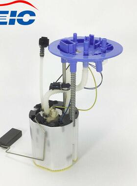 4F0919051A 4F0919051BA 适用于奥迪 A6/C6 2006-2012 2.0T 3.0L