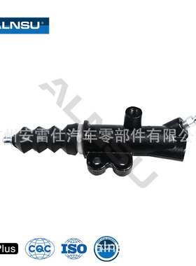 31470-35180 31470-35181 适用于丰田 GRJ79 离合器分泵