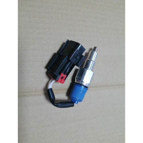 刹车灯开关32006-23U6A