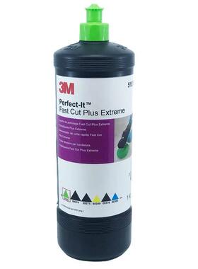 现货供应3M51815抛光蜡3M81235研磨粗蜡3M抛光蜡水漆面抛光打蜡