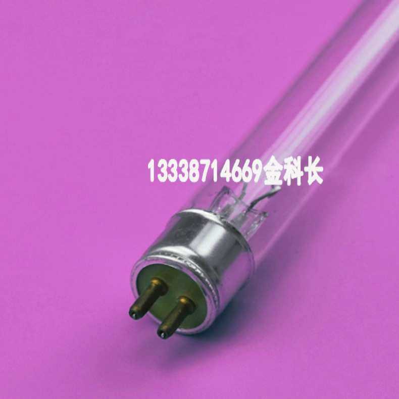 GENERAL  G4T5,鲜花速递/花卉仿真/绿植园艺,其它园艺用品,淘宝优惠券,粉丝福利购,淘宝优惠卷