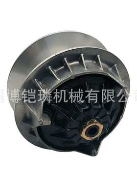 跨境适用于 segway 赛威570主动轮（进口状态副厂）F01E20000001F