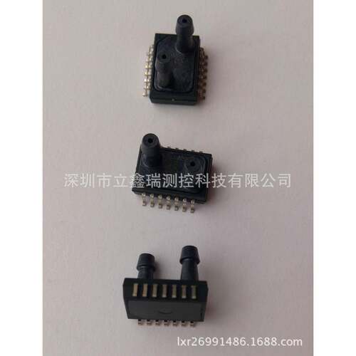 NPA-700B/M/N-02WD/G 压力传感器 500Pa