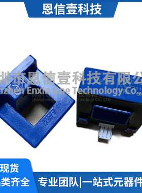 HAL100-S HAL50-S HAL200-S HAL400-S HAL300-S HAL500-S HAC400