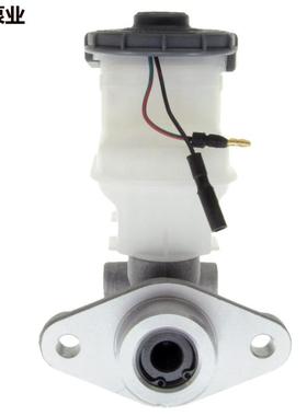 百涵泵业46100-S04-A12,46100-S04-A13,M390323 适用本田思域刹车