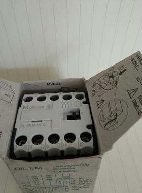 EATON MOELLER 伊顿穆勒DILER-22