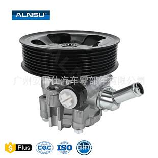 44310-60520 适用于丰田 URJ200 1UR 助力泵