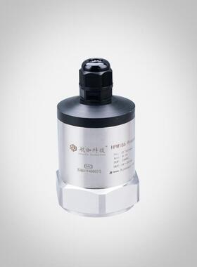 压力变送器液压传感器高精度印染机水位控制器 替换 noding P131