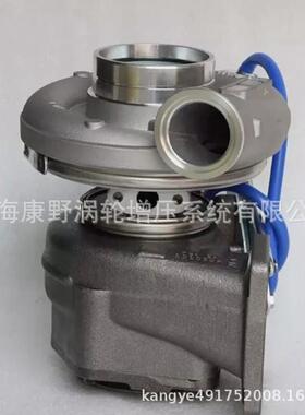 增压器21701499 5329250 5550148 4031042和5459957 23123580