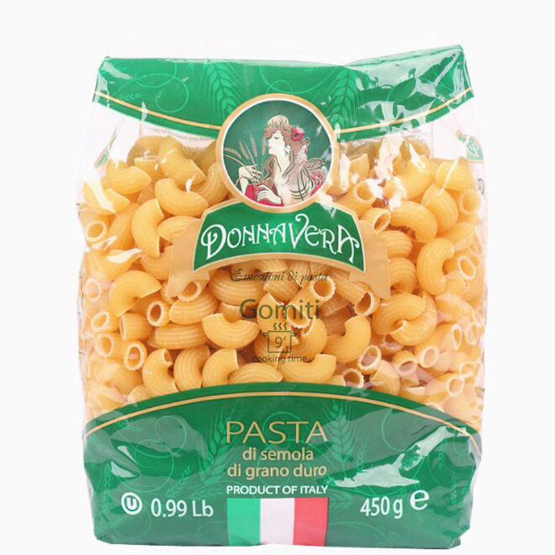 样板房厨房摆件装饰品意面食品拍摄道具厨房厨具橱柜软装通心粉,家居饰品,装饰摆件,淘宝优惠券,粉丝福利购,淘宝优惠卷