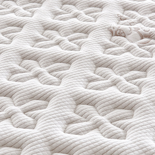 环保折叠床垫椰棕垫无甲醛薄款硬棕榻榻米床垫子订做定制尺寸任意