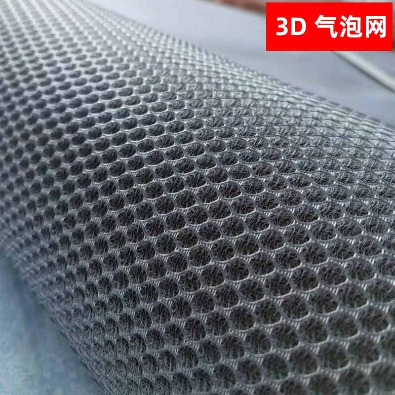 高档藤席凉席三件套可水洗家用1.8米床席子夏季加厚超软1.5m床垫