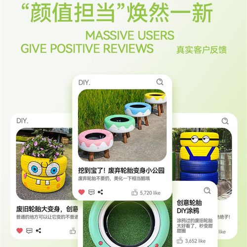 采购产品轮胎油漆,轮胎油漆,轮胎涂鸦油漆,轮胎油漆,外墙乳胶漆,