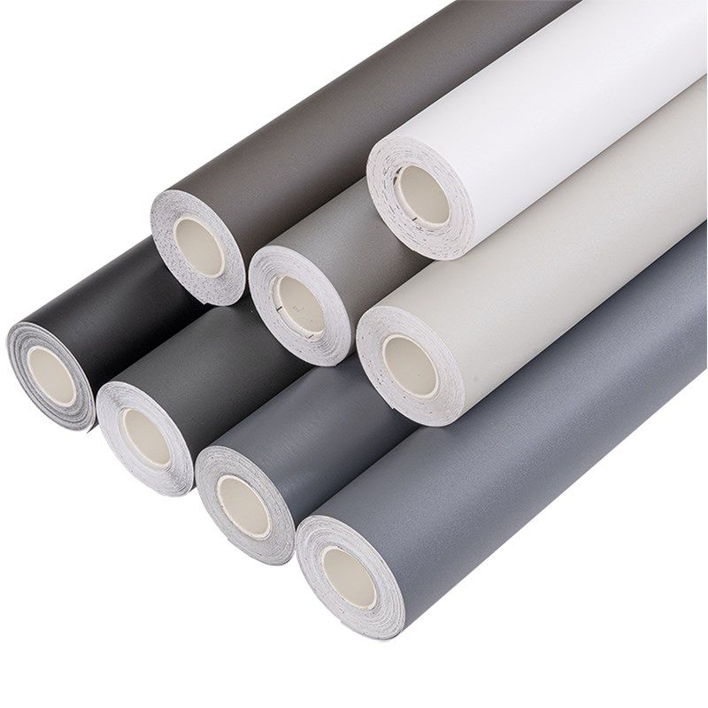 韩国消防电梯门贴纸高级感防盗门入户门家具改色贴膜卧室门板翻新,家居饰品,软装墙贴,淘宝优惠券,粉丝福利购,淘宝优惠卷