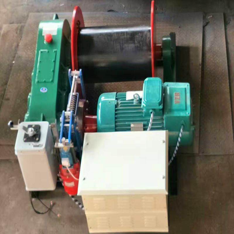 供应移动式手动电动卷扬启闭机 固定单双吊点高扬程卷扬机,标准件/零部件/工业耗材,其他液压元件,淘宝优惠券,粉丝福利购,淘宝优惠卷