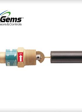 Gems捷迈液位开关LS-2050-30288,48069,30290,175650,55690,48068