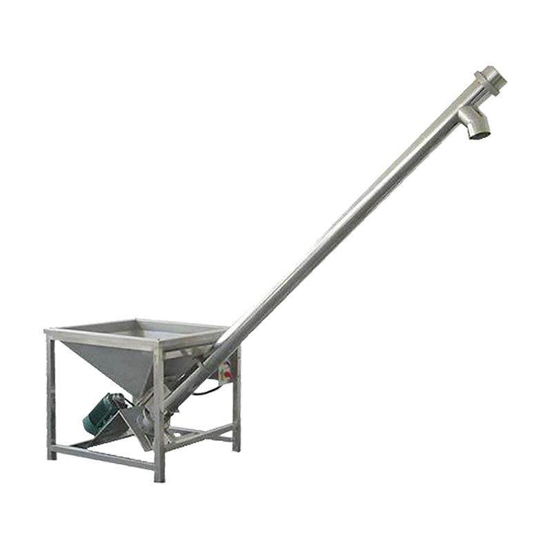 大容量分装机颗粒粉末灌装机大米中药枸杞茶叶杂粮计量称重包装机,办公设备/耗材/相关服务,包装机,淘宝优惠券,粉丝福利购,淘宝优惠卷