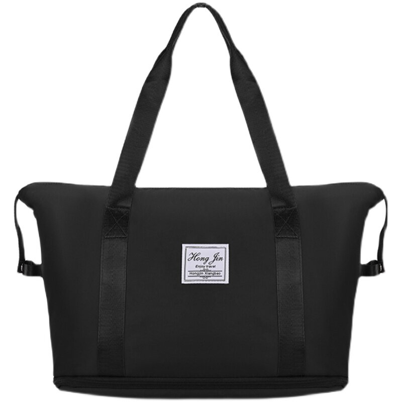 化妆师跟妆包饰品头饰收纳包大容量新娘外景便携卷发棒大号工具袋