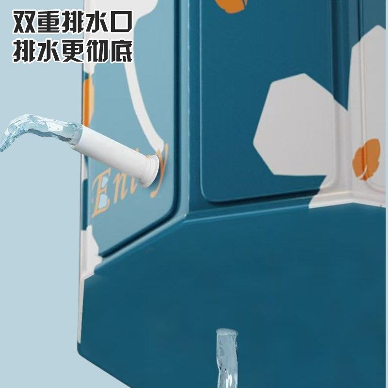 泡澡桶大人折叠泡浴桶洗澡桶儿童可坐浴盆游泳桶成人浴缸全身浴桶,家庭/个人清洁工具,沐浴桶/沐浴盆,淘宝优惠券,粉丝福利购,淘宝优惠卷