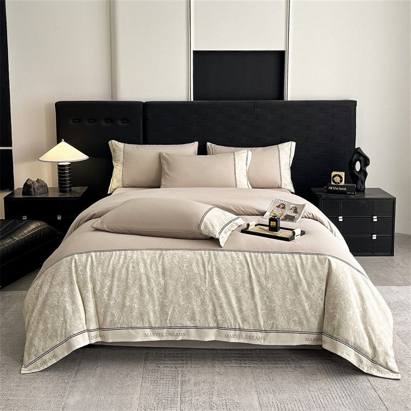 七件套床上用品被子一整套全套组合床笠宿舍单双人被褥枕头床垫六,床上用品,化纤被,淘宝优惠券,粉丝福利购,淘宝优惠卷