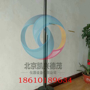 皮托管S型防堵塞不锈钢耐高温毕托管微压计烟尘来图加工定制包邮