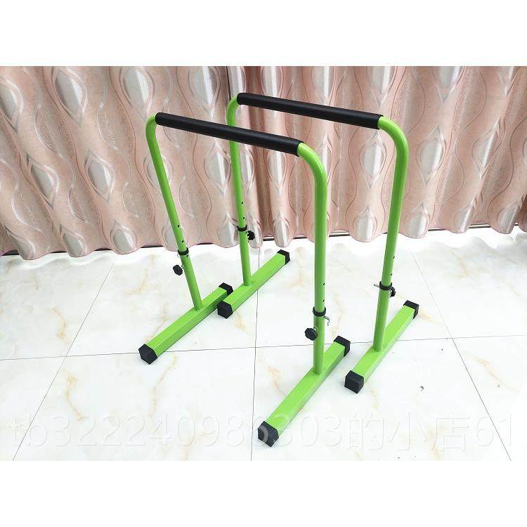 正品用动室内身健身单杠分体式单双杠支架健器材臂引体向上户家外