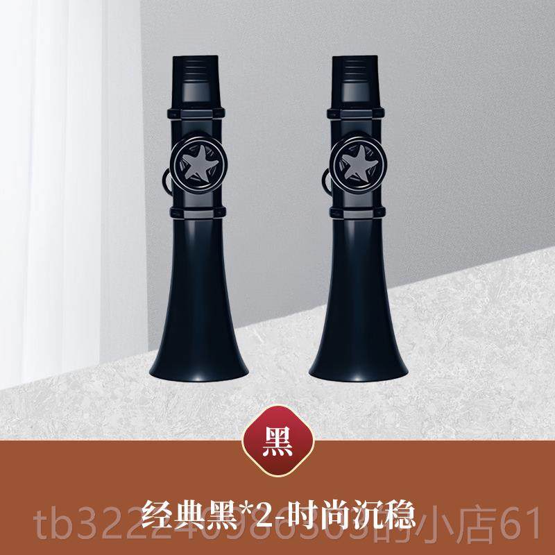 正品卡祖笛乐器万口演奏级技易能学零模彷音色雅祖卡笛基优础升级,玩具/童车/益智/积木/模型,吹奏玩具/乐器,淘宝优惠券,粉丝福利购,淘宝优惠卷