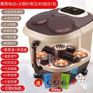 正品送0妈爸爸生日礼物实用760岁老人父亲节老爸的给爷妈爷奶外奶