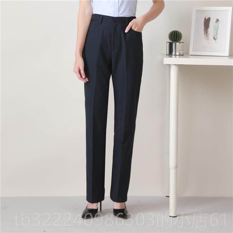 正品邮储蓄行女工西装藏青色西装邮政储制服装上银班服工作服西服