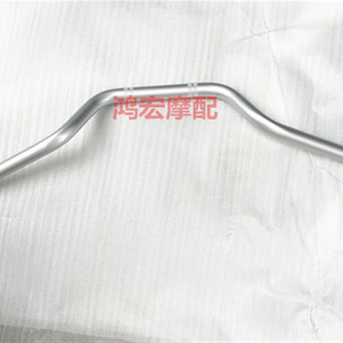 无极LX200-18 无极200R LX200-19 无极200AC原装手把 手把管 龙头
