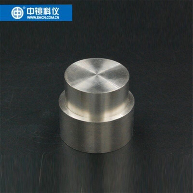 中镜科仪 小型平衡研磨台 电镜耗材