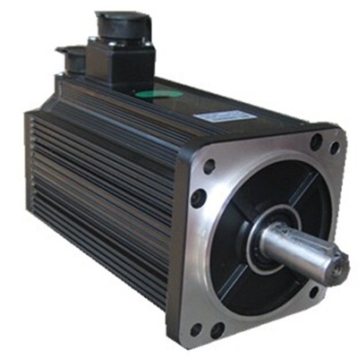 SOYO 松洋交流伺服电机SMCL130-M04025,SMCL130-M15015