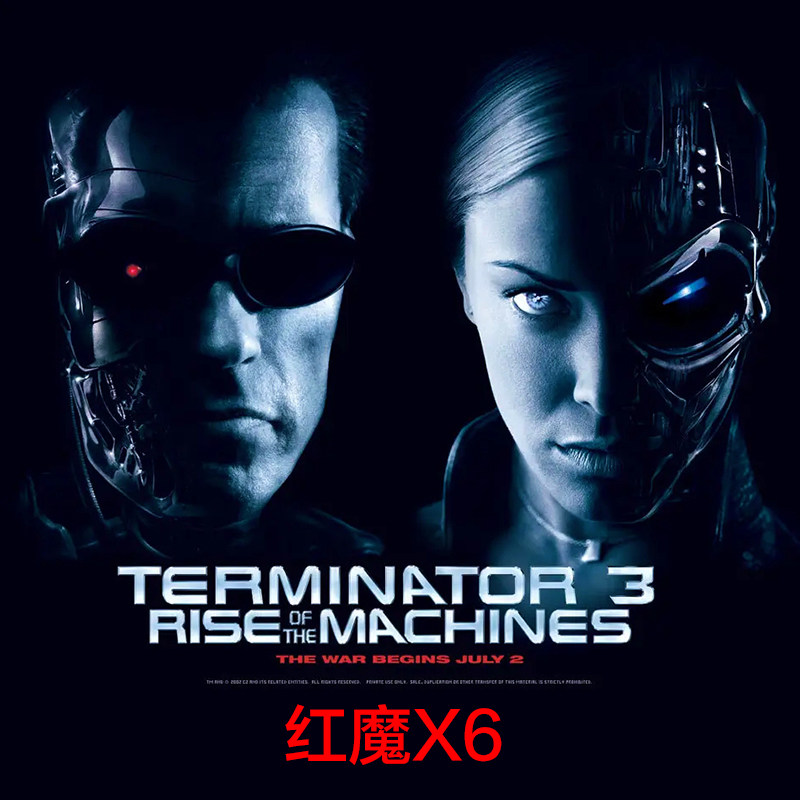 【增强版】纺车轮全金属渔轮远投轮路亚轮抛竿海钓矶钓锚鱼鱼线轮