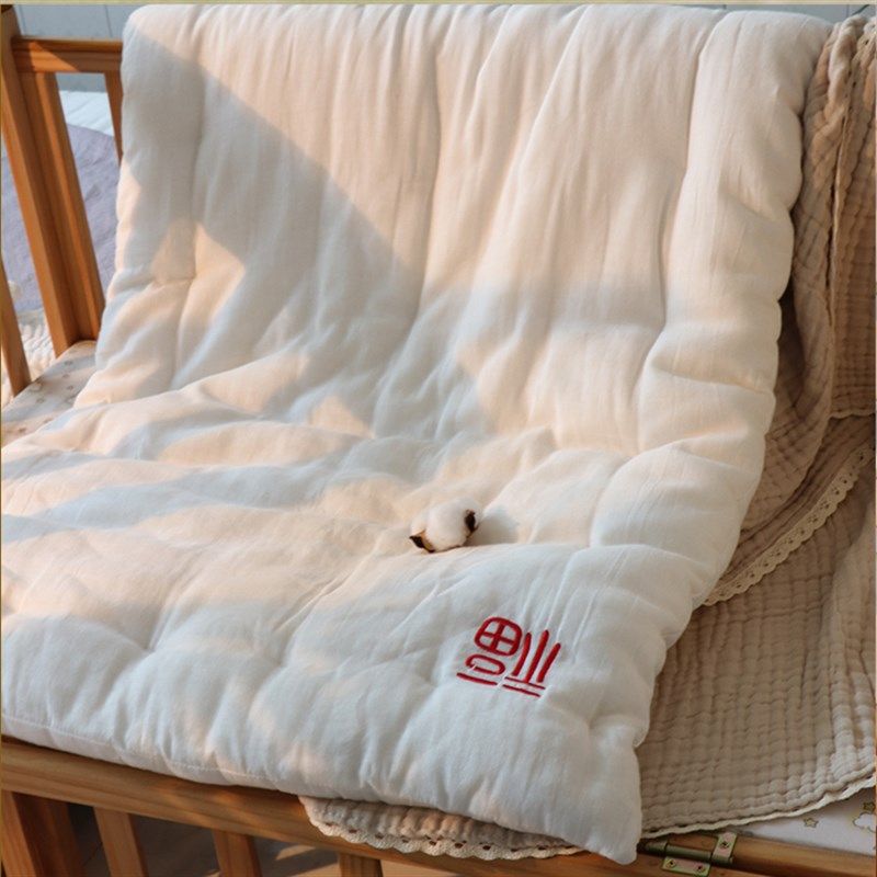 儿童床垫褥子床垫宝宝幼儿园床垫a类母婴级婴儿床褥棉花垫被定制,床上用品,床垫/床褥/床护垫/榻榻米床垫,淘宝优惠券,粉丝福利购,淘宝优惠卷