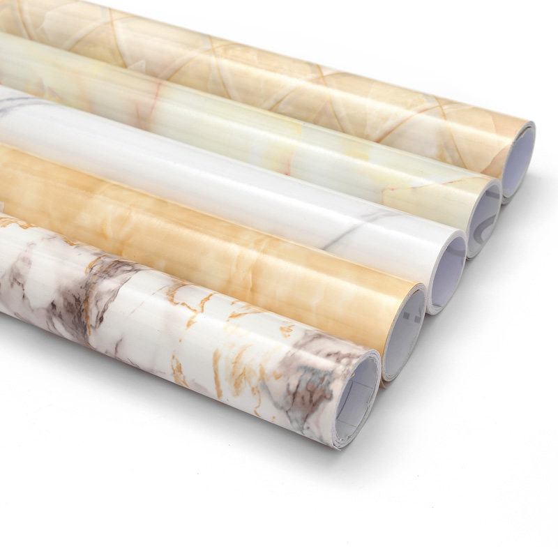 桌面贴纸宿舍大理石加厚学生书桌网红防水自粘台面茶几家具翻新贴,家居饰品,软装墙贴,淘宝优惠券,粉丝福利购,淘宝优惠卷