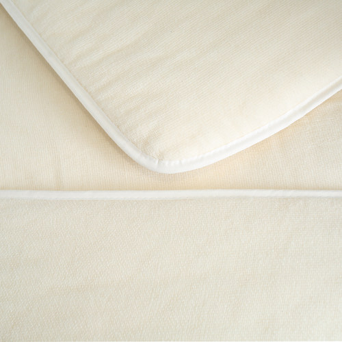 新疆棉花被芯花棉絮床垫被子手工冬被加厚保暖全棉被褥子