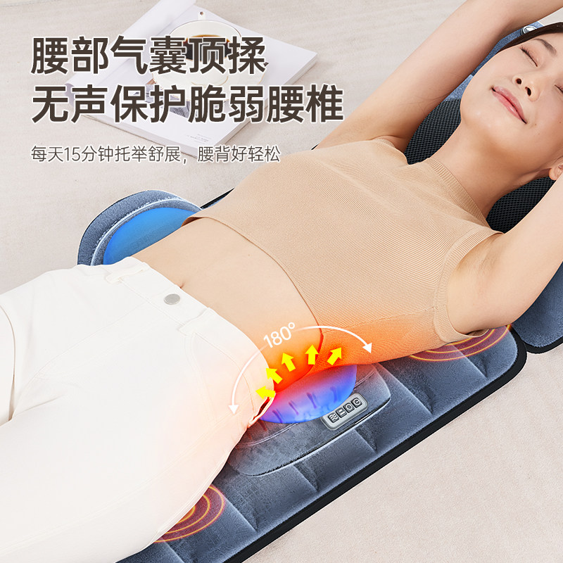 生日礼物中秋节送长辈送妈妈母亲送爸爸给父亲老人50岁实用的礼品