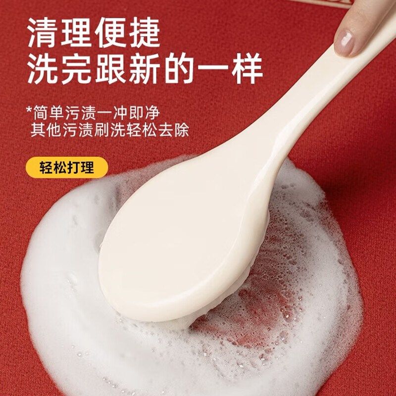 入户门地垫进户门口地垫硅藻泥中式红色防滑吸水玄关门外户外蹭土,居家布艺,家用脚垫,淘宝优惠券,粉丝福利购,淘宝优惠卷