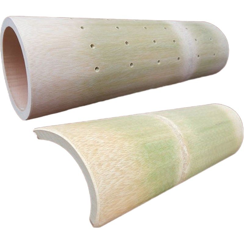 颈椎枕头楠竹枕缓解修复腰椎枕U型脖子治颈肩牵引矫正成人护颈枕,居家日用,颈部防护用品,淘宝优惠券,粉丝福利购,淘宝优惠卷