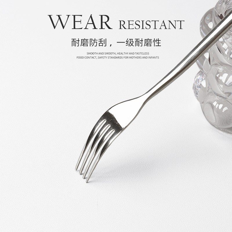 纯白色桌垫轻奢高级感桌布书桌学生桌面垫餐桌办公鼠标垫子保护垫,居家布艺,桌布,淘宝优惠券,粉丝福利购,淘宝优惠卷