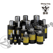 弹簧模具专用弹簧 汽车模具弹簧高压氮气 氮气缸