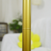 饰灯具 卧室床头现代轻奢装 落地灯客厅沙发边法式 奶油天然贝壳美式