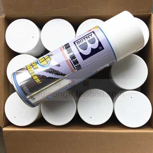 保赐利脱漆剂 强力除漆木家具翻新轮毂金属脱漆大理石除胶剂包邮