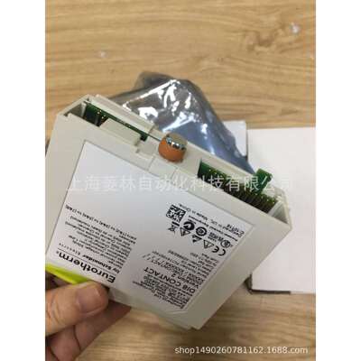 eurotherm卡件 2500M/DI8 2500M/AI4foxborl卡件2500M/DI8 AI4