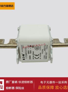 熔断器170M3318 170M3319 170M3320 170M3321 170M3358 170M3359