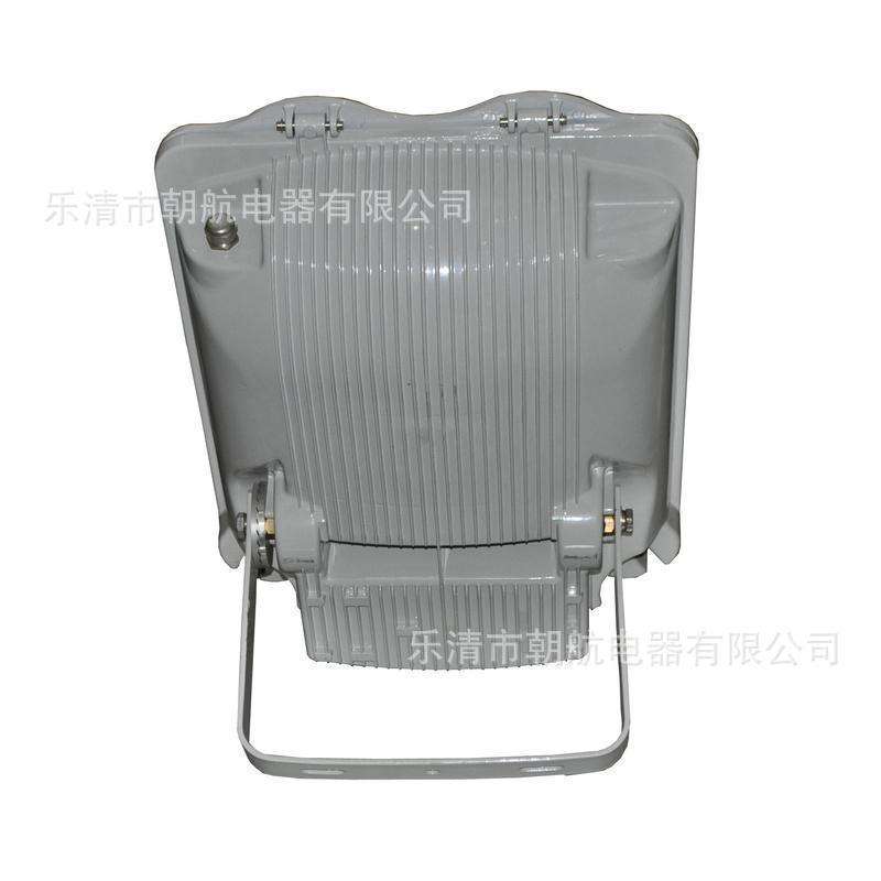 NFC9131节能型热启动泛光灯 户外卤素泛光照明灯 卤素泛光照明灯.